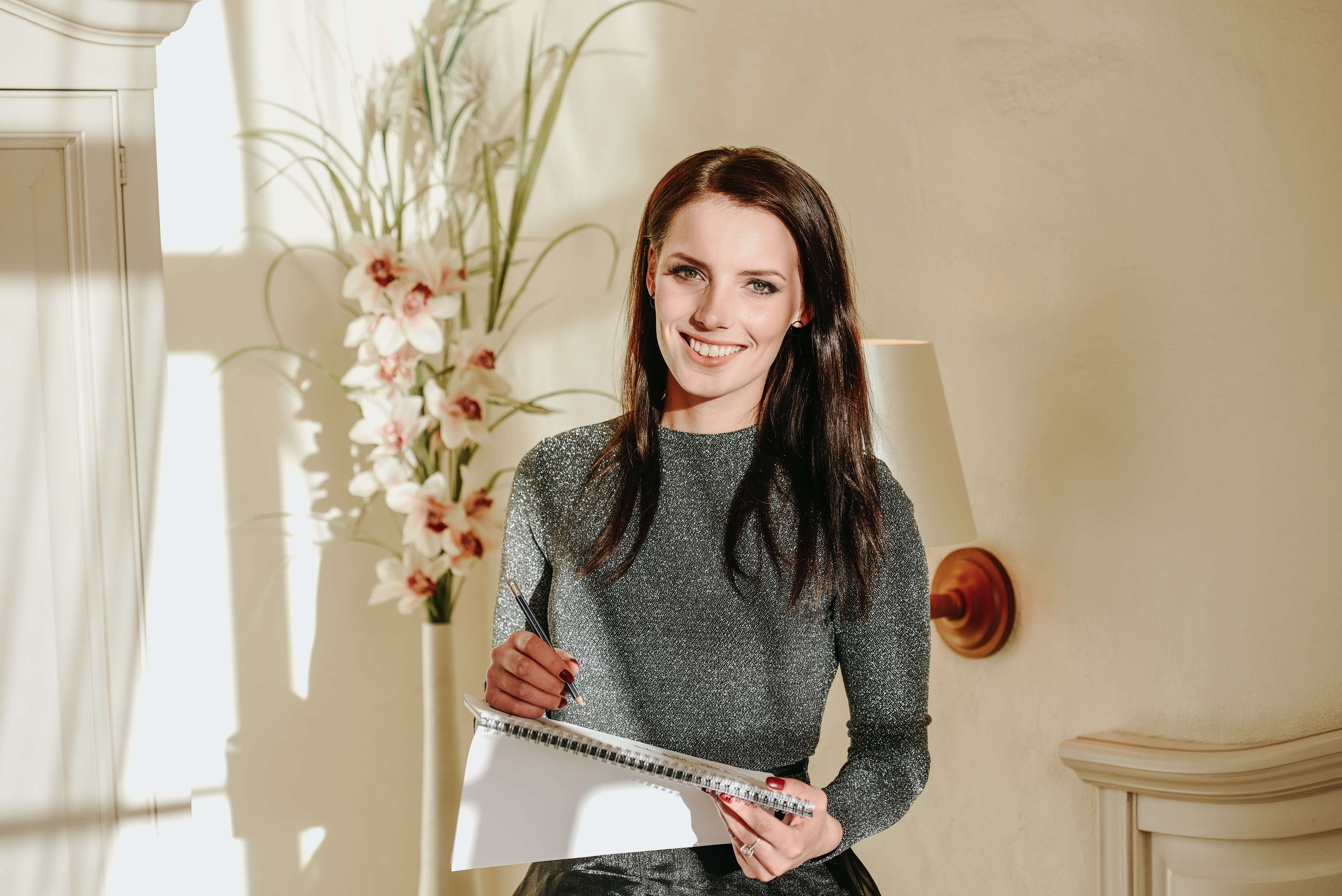 Janne Jakobson