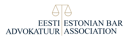 Eesti Advokatuur