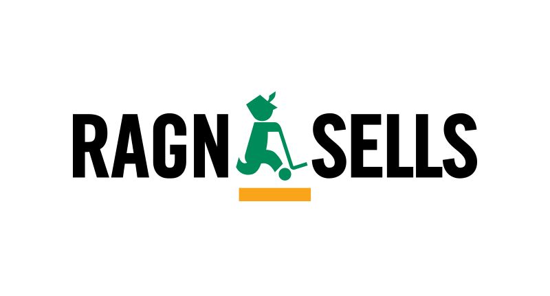 Ragn_Sells_logo