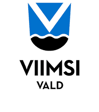 Viimsi_vald_logo
