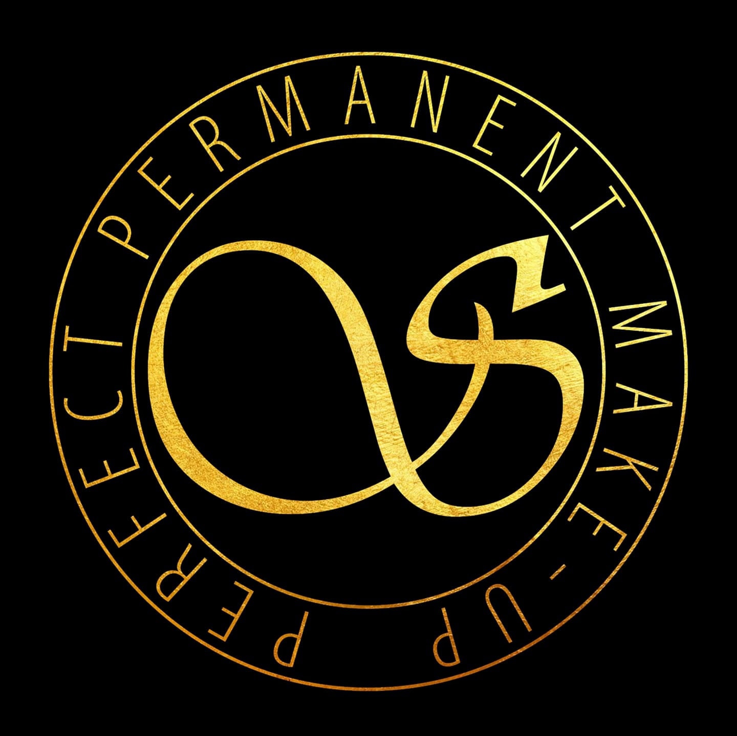 Sviato_Academy