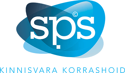 SPS400 sps
