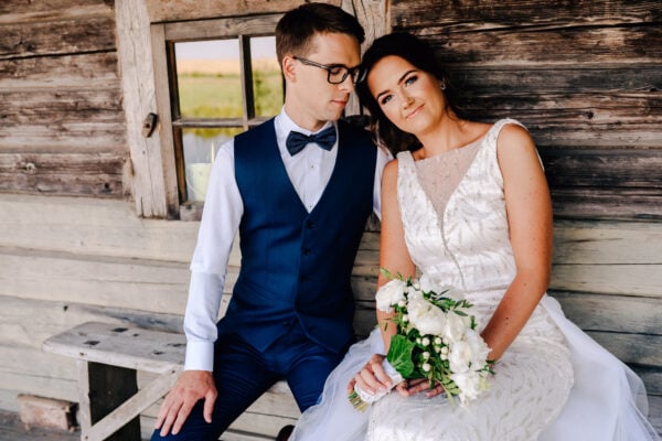 Telgipulm Wagenkülli lossi hoovis