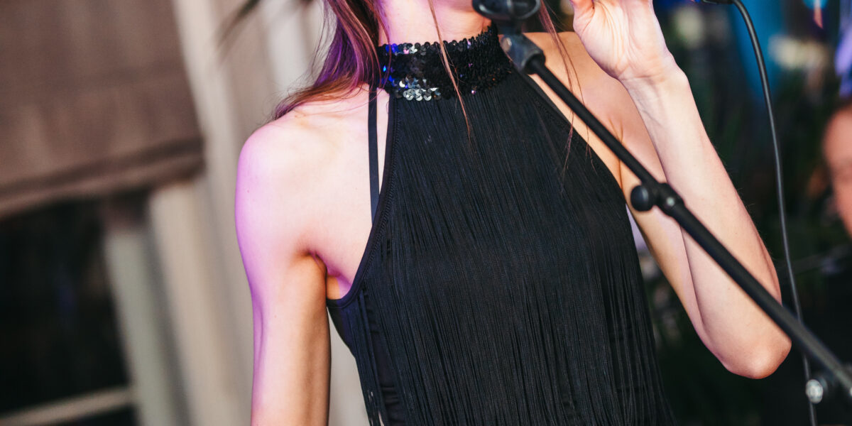 Grete Mäe