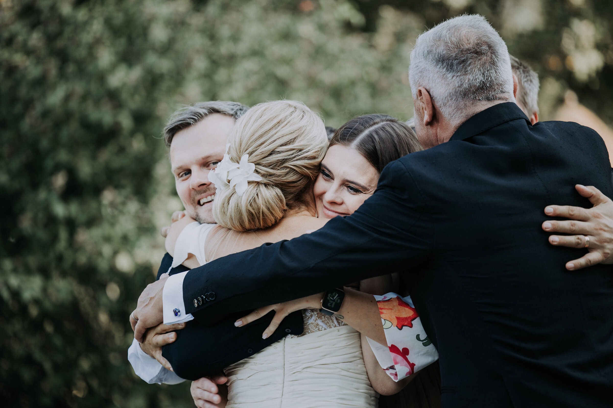 Perfect Wedding Planning for Your Dream Day