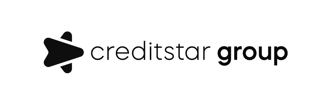 Credistar Group logo