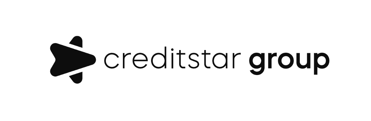 Creditstar Group logo