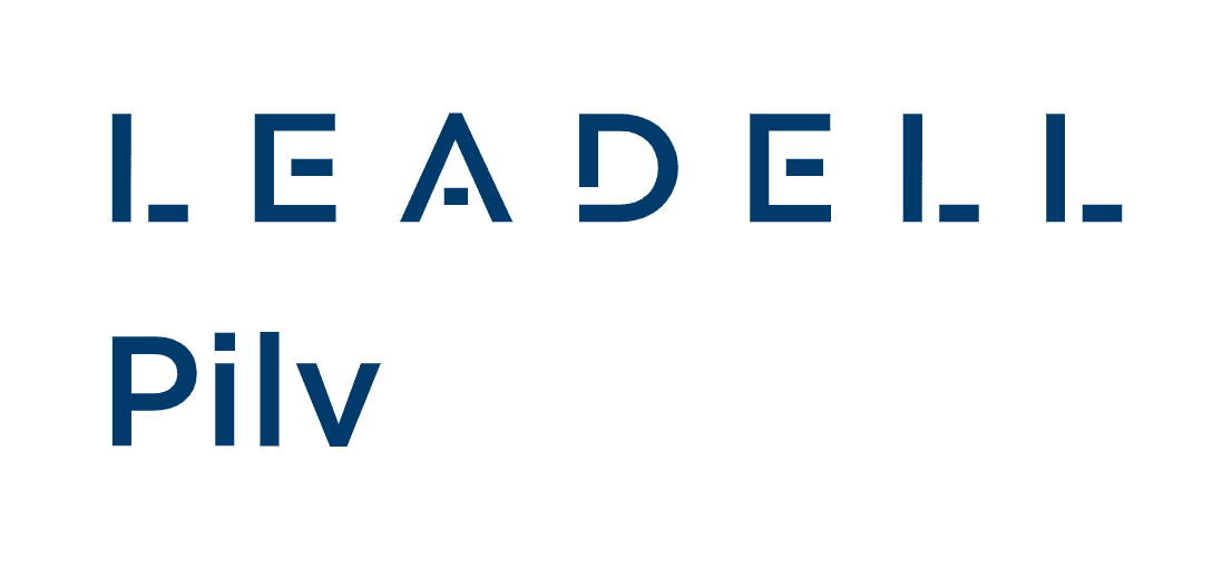Leadell Pilv Advokaadibüroo logo