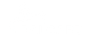 Palgard Kraana logo