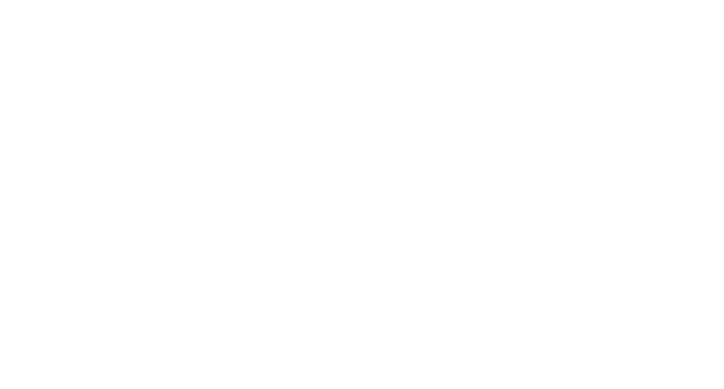 Ragn-Sells logo