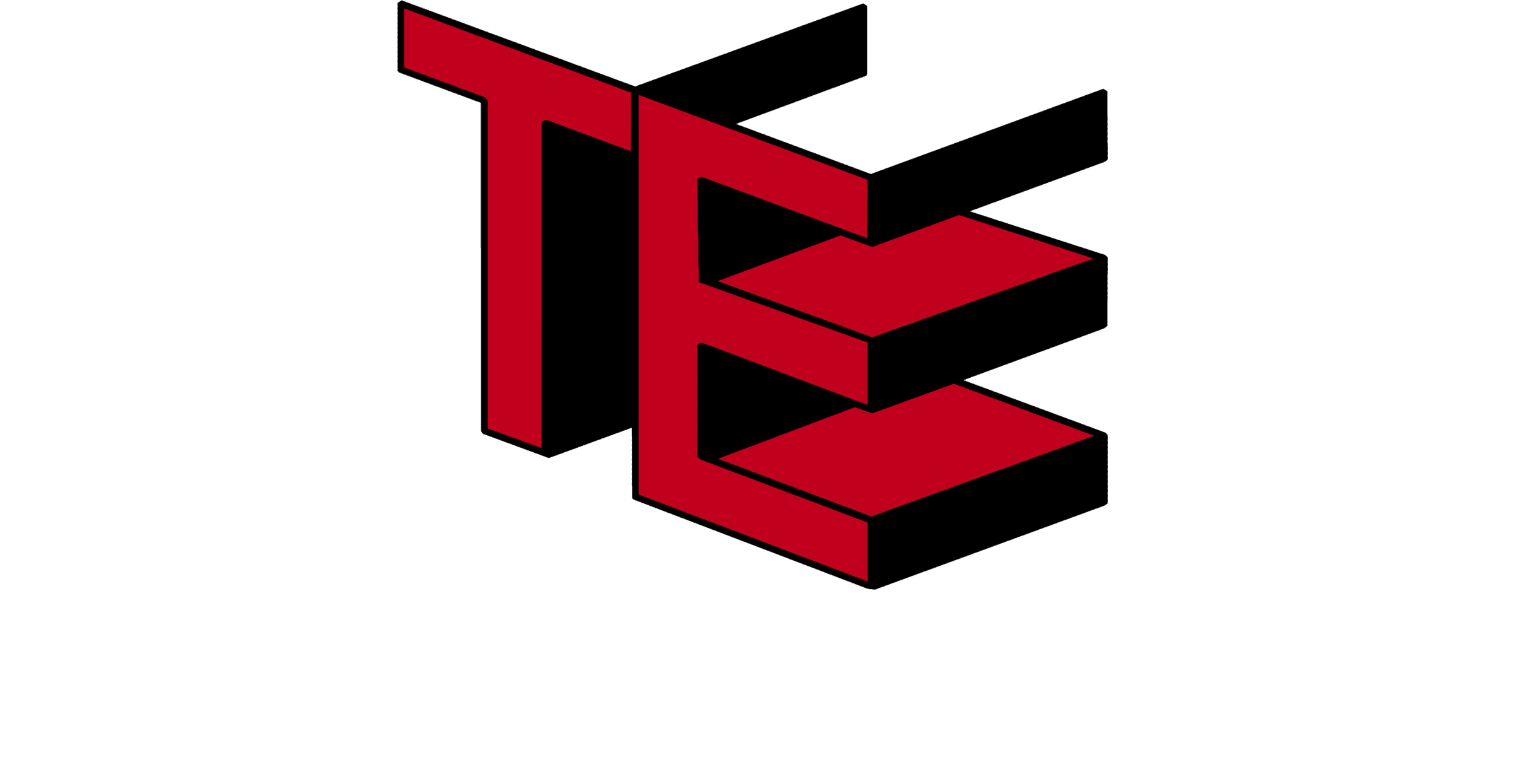 Tartu Ehituse logo