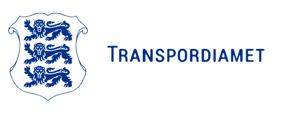 Transpordiameti logo