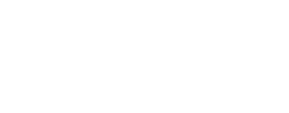 Eesti Kaubandustööstuskoja logo eesti keeles