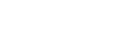 Eesti Kaubandustööstuskoja logo inglise keeles