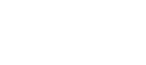 No Bananase logo