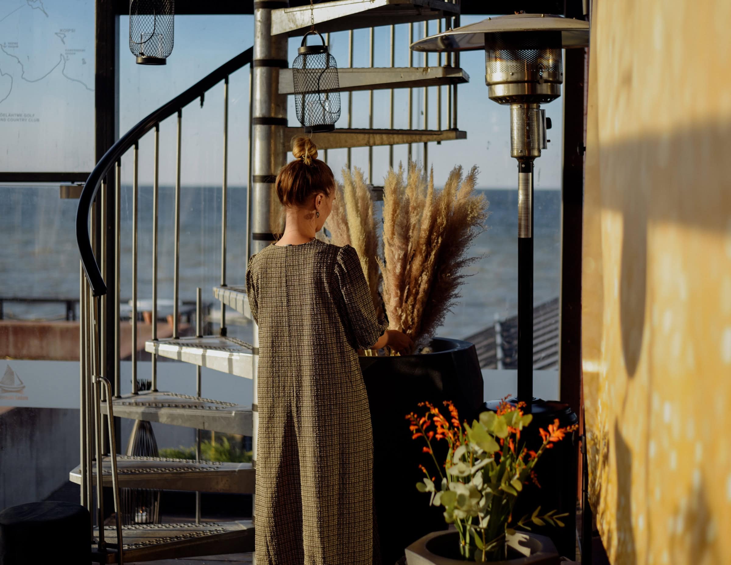 uritusturundusagentuur-celebrate-group-14