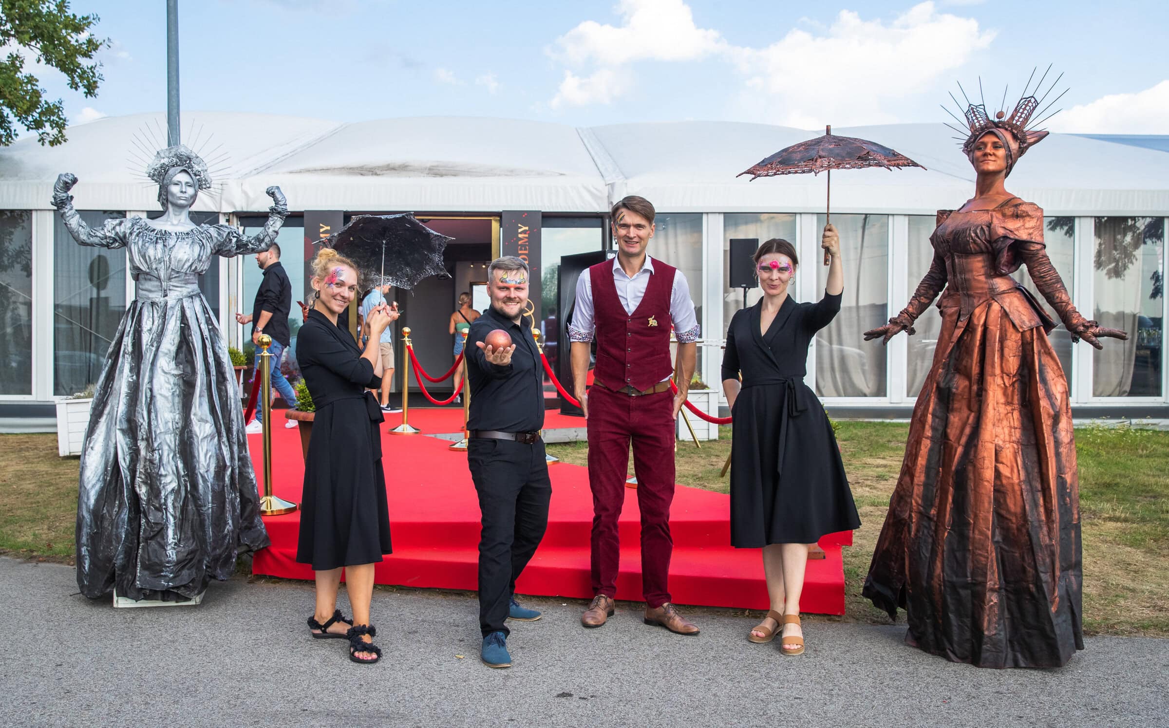 uritusturundusagentuur-celebrate-group-15