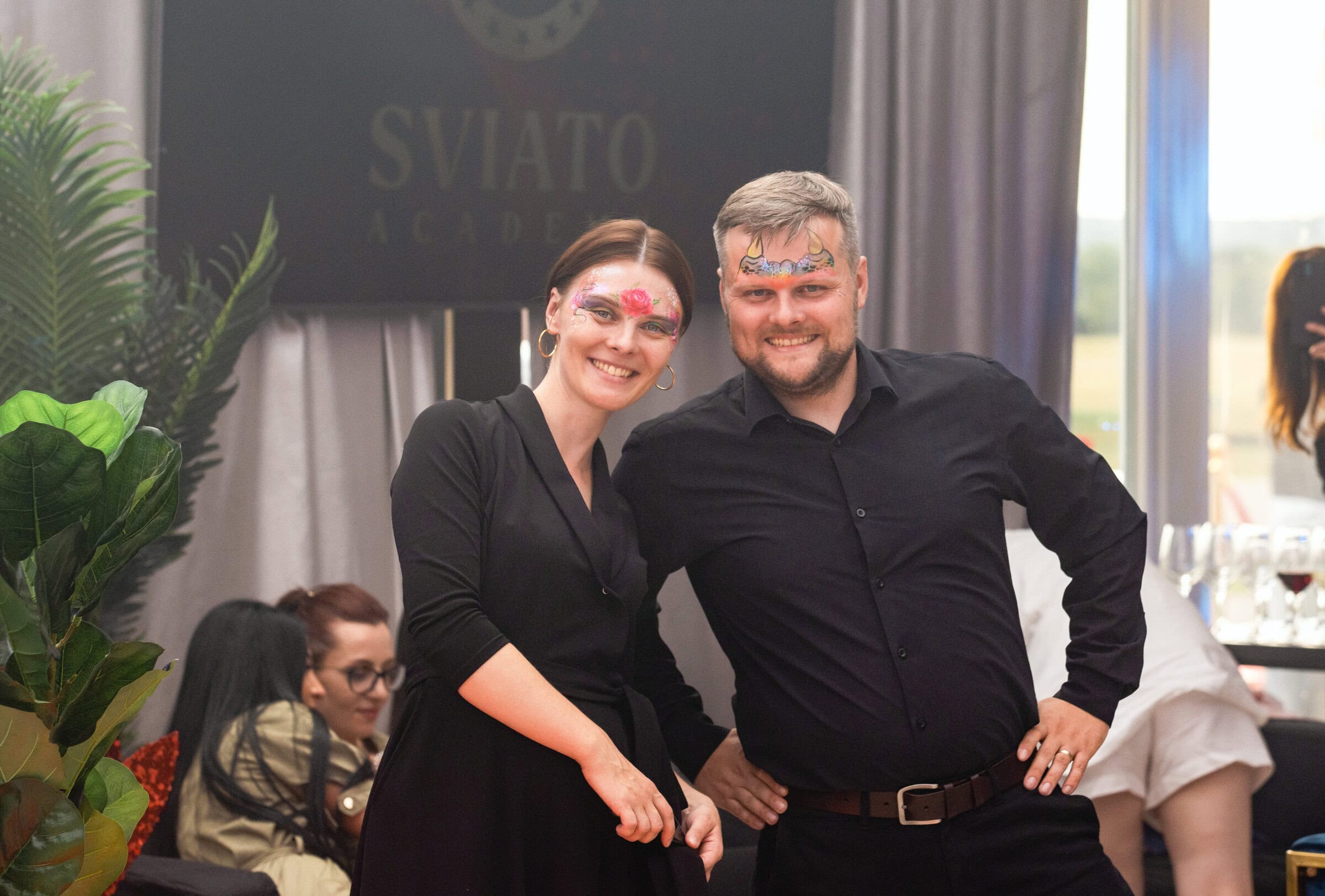 uritusturundusagentuur-celebrate-group-16