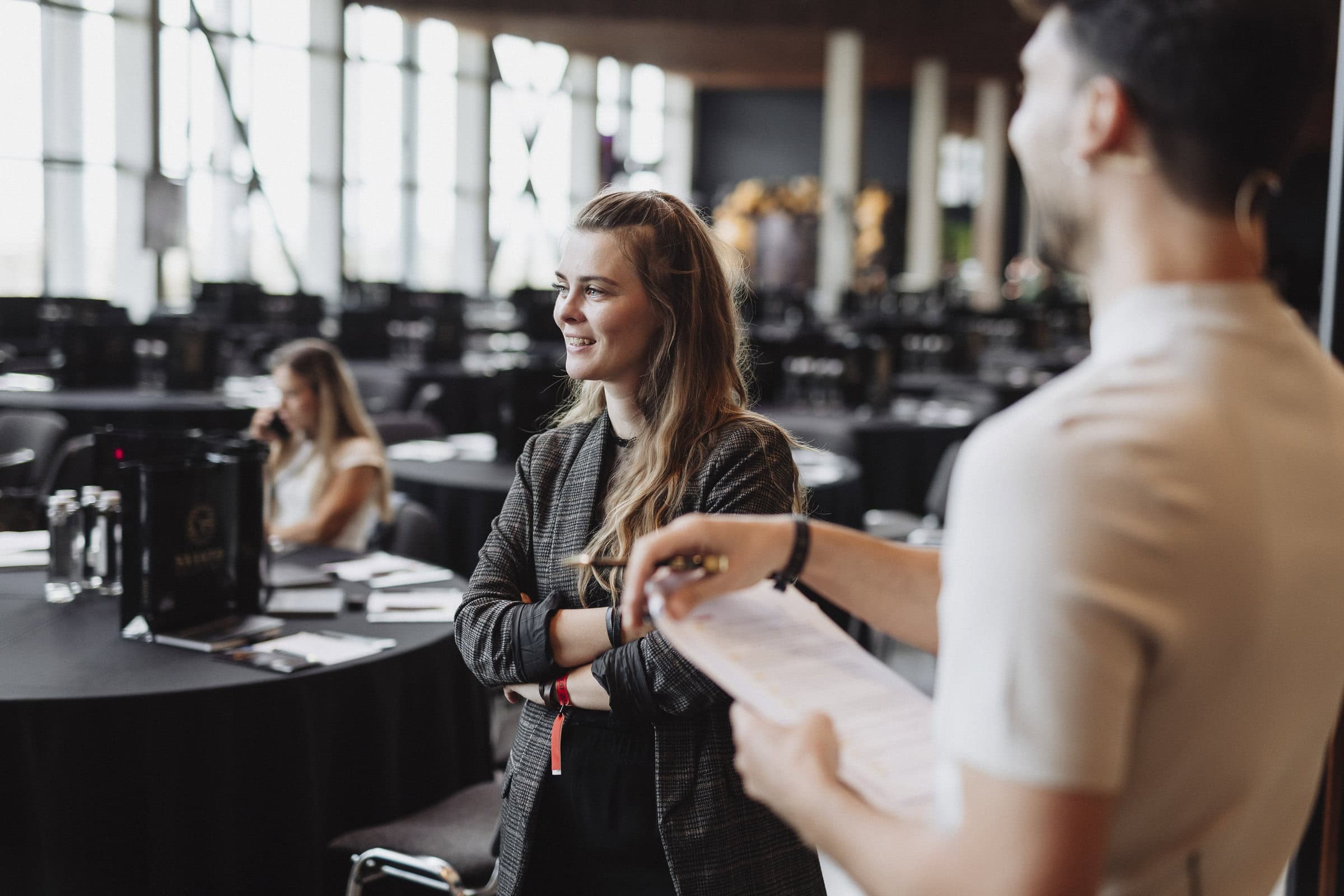 uritusturundusagentuur-celebrate-group-17