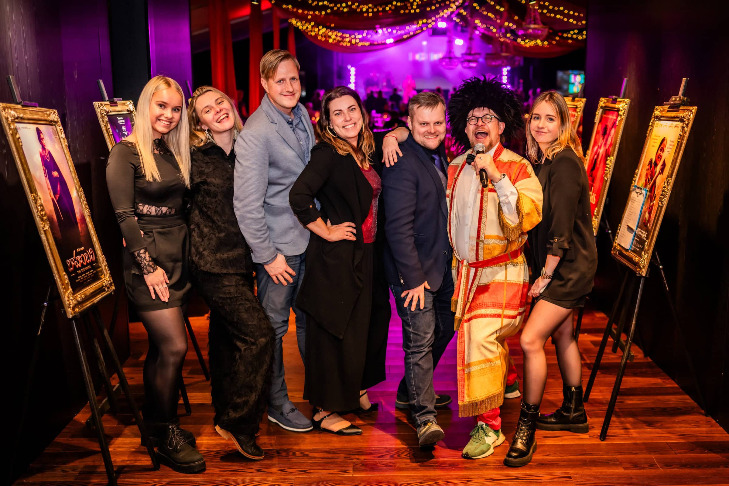 uritusturundusagentuur-celebrate-group-2