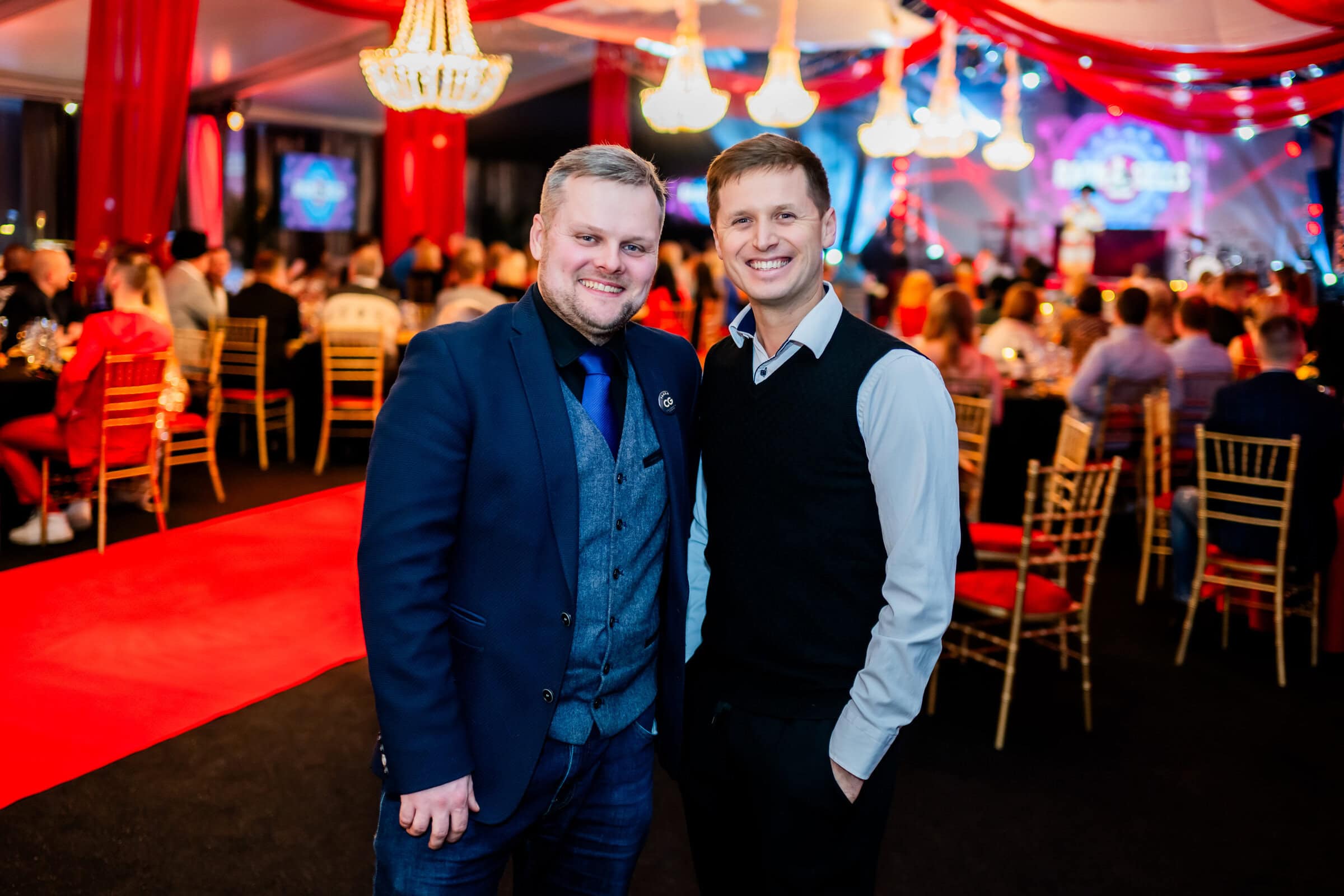 uritusturundusagentuur-celebrate-group-22