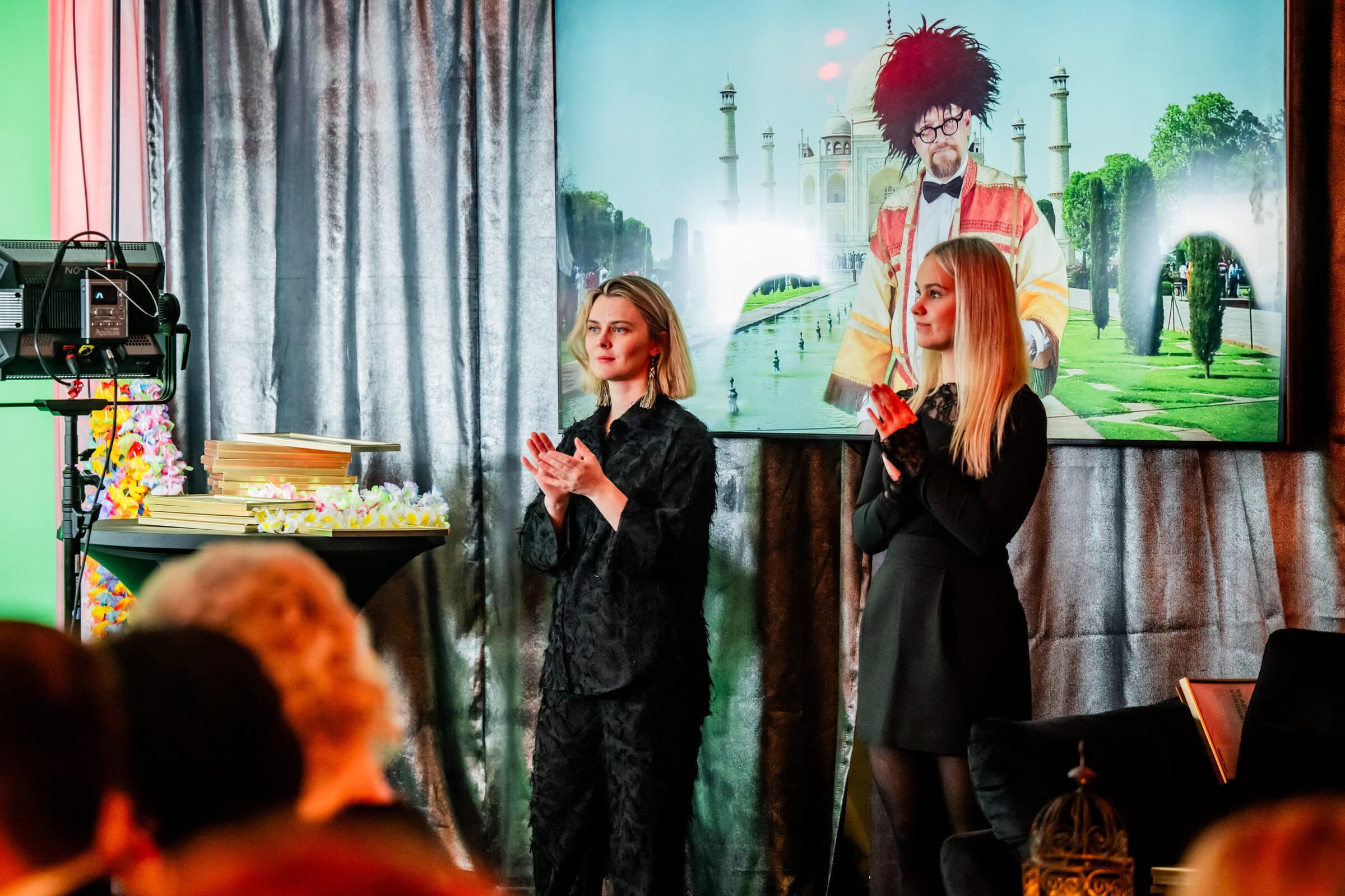 uritusturundusagentuur-celebrate-group-23