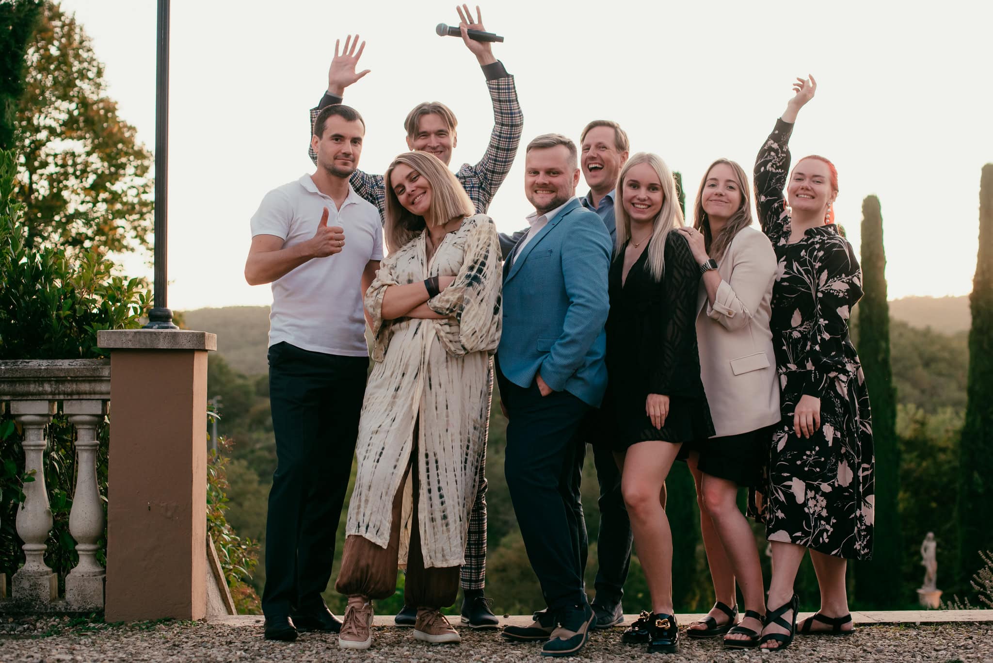 uritusturundusagentuur-celebrate-group-3