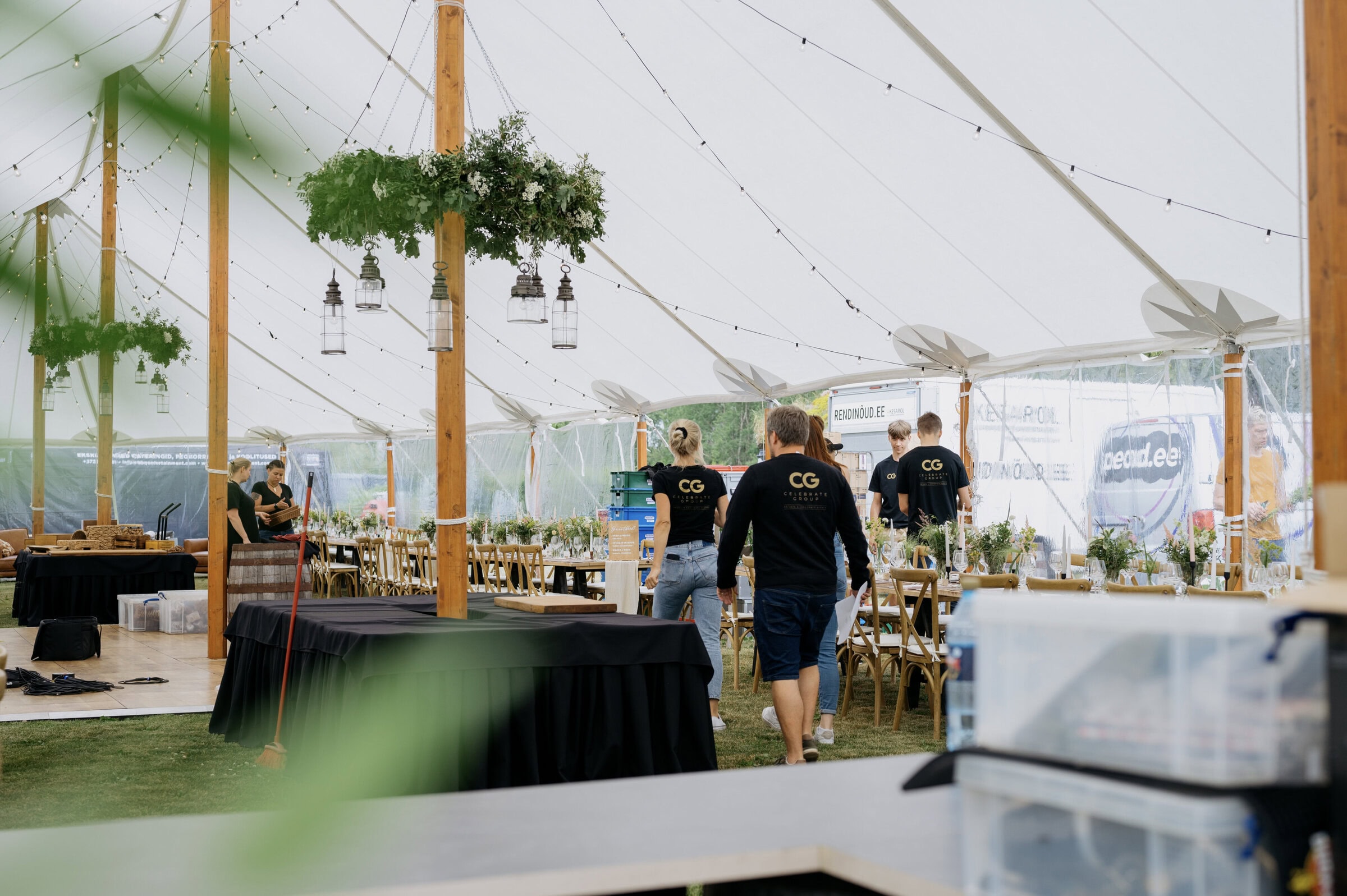 uritusturundusagentuur-celebrate-group-8