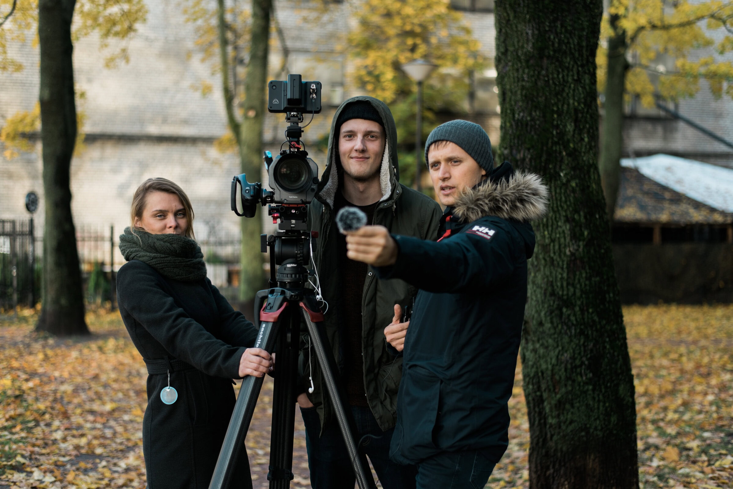 uritusturundusagentuur-celebrate-group-9