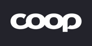 Coop logo